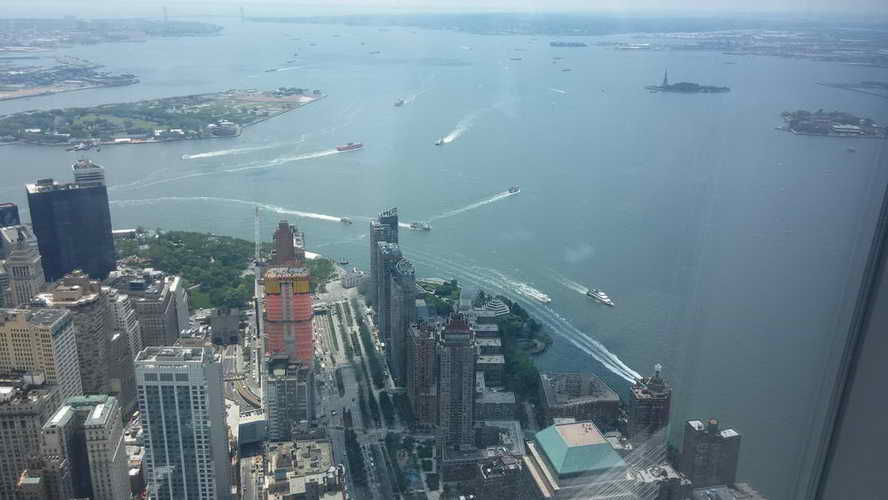 NYC_2015-06-17 13-18-10_CELL_20150617_131810